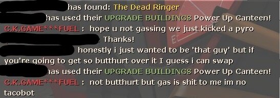 wasfxdvghj.jpg