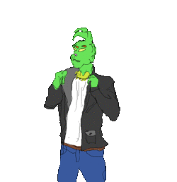 1640389917419.gif