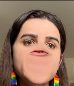 410843DB-6D93-4BA9-8A9F-2BCA5BE2A39C.png