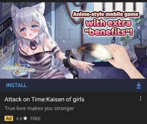 Screenshot_20220430-221028.png