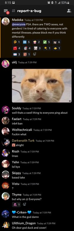 Screenshot_20220430-201616_Discord.jpg