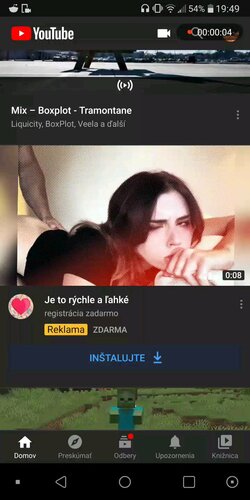 plNYwNs-CK3tAVhgvFQn3qnXo95hTbrWiseVU8_uP1o.jpeg