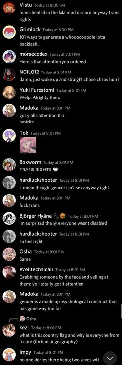 Screenshot_20220430-204031_Discord.jpg