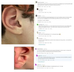 creepy moms.jpg