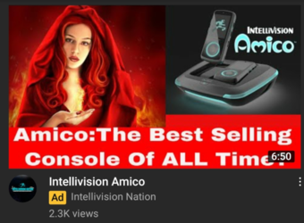 1651378658154.png