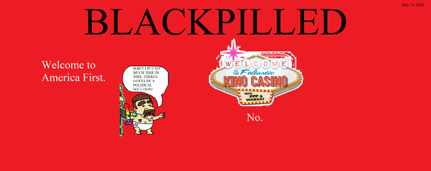 Blackpilled Cover.png