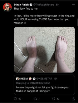 C732C19D-D614-4A1C-BD40-DE49B38B5C36.jpeg