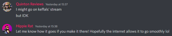 the keffals crossover 1.PNG