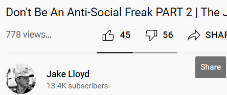 jakelloyd2.png
