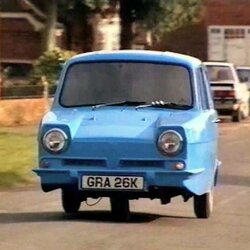 the-blue-car-guy-mr-bean.jpg