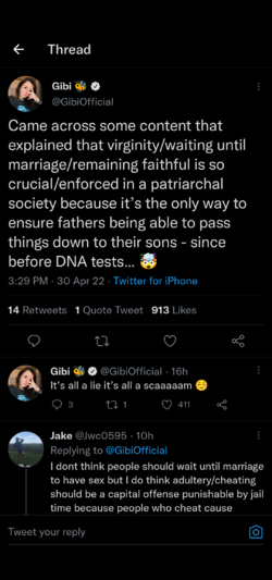 Screenshot_20220501-073525.png
