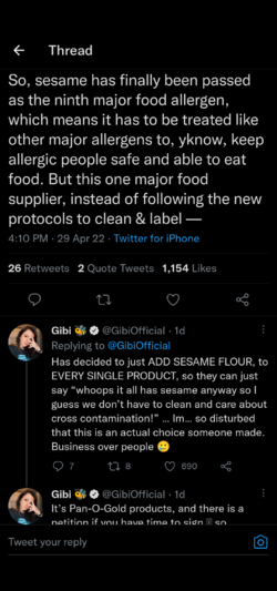 Screenshot_20220501-073616.png