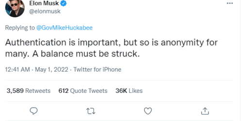 muskanon.PNG