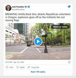 Screenshot (3).jpg Screenshot (3).jpg