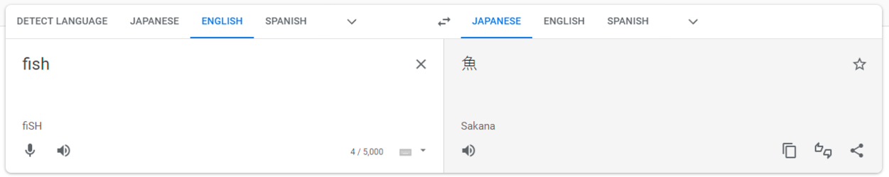 1651412162184.png