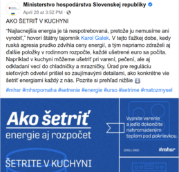 1651412277682.png