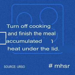mhsr-setrenie-2.translated.jpg