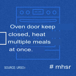 mhsr-setrenie-3.translated.jpg