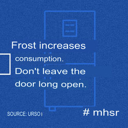 mhsr-setrenie-4.translated.jpg