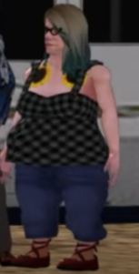 1651415636335.png