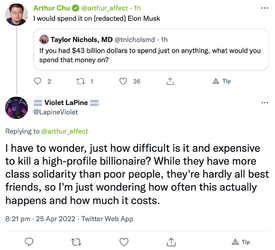 Screenshot 2022-04-25 at 21.59.30.png