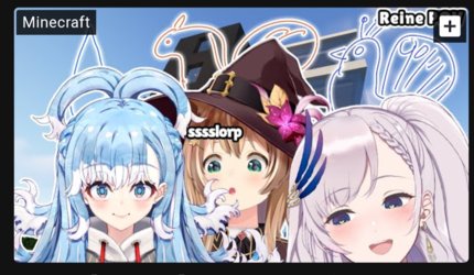 Screenshot_20220501-121847_Chrome.png