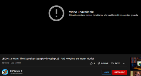 Copyright.png