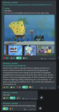 NickTelegramRetardation.JPG