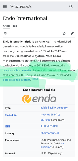 Screenshot_20220501-182256~3.png