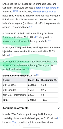 Screenshot_20220501-182006~3.png