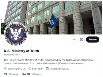 Screenshot 2022-05-01 093923.png