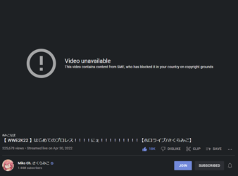 1651425301286.png
