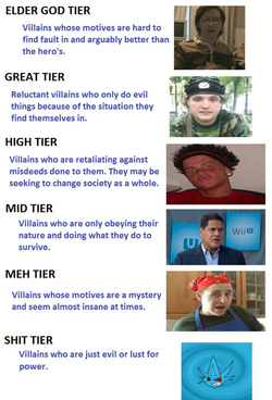 1651425719861.png