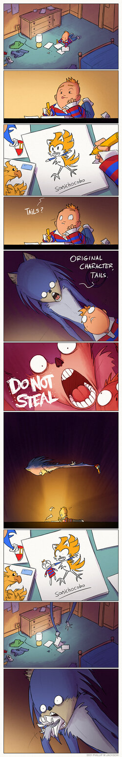 the_adventures_of_meow_the_hedgehog_viii_by_jollyjack_detrn7n.jpg