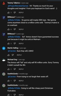 1651426175616.png