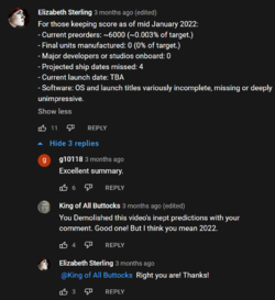 1651426205037.png