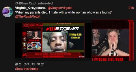 Untitled2.png