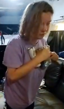 1651427997855.png