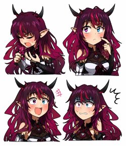 If you're reading this IRyS is pretty poggers.jpg