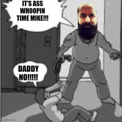 6ejihb.jpg