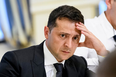 img_179719_bg_volodymyrzelensky.jpg