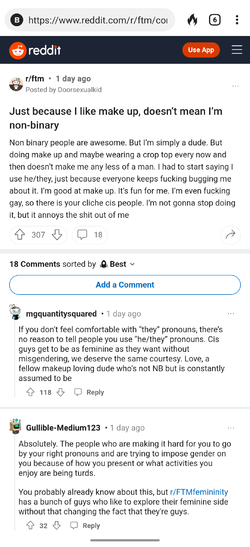Screenshot_20220501-203225~2.png