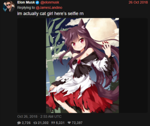1651430621458.png