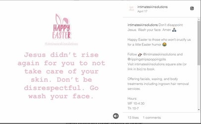 insta easter.JPG