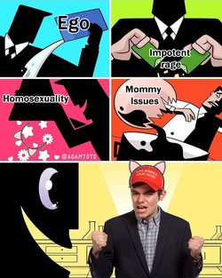 nick.png