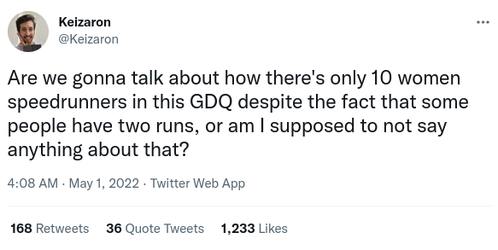 muhwomen.png