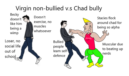 1651433041686.png