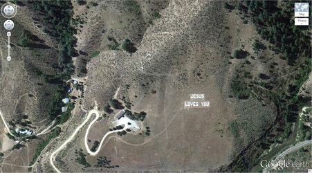 jesus-loves-you-google-earth.jpg