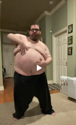 1651435255051.png