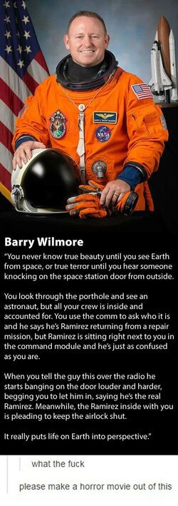 barry-wilmore.jpg